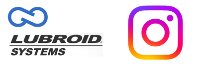 ルブロイド公式Instagram